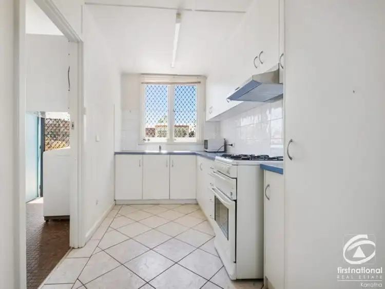 Second view of Homely townhouse listing, 4/23 Wellard Way, Bulgarra WA 6714