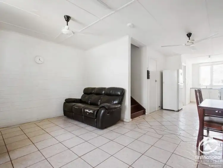 Fourth view of Homely townhouse listing, 4/23 Wellard Way, Bulgarra WA 6714