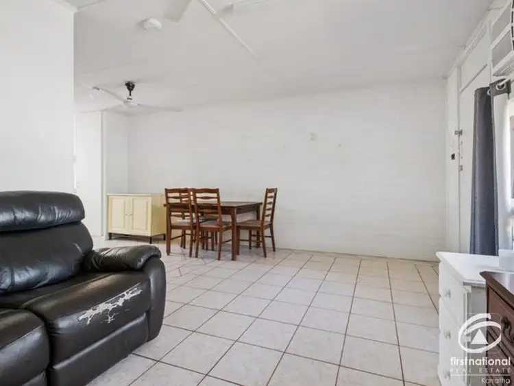 Fifth view of Homely townhouse listing, 4/23 Wellard Way, Bulgarra WA 6714