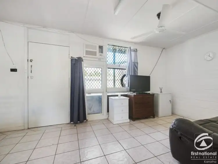 Sixth view of Homely townhouse listing, 4/23 Wellard Way, Bulgarra WA 6714