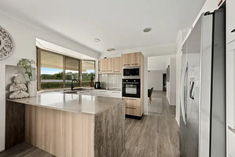 Fifth view of Homely house listing, 4 Renison Drive, Kuluin QLD 4558