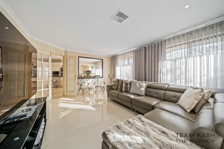 Fourth view of Homely house listing, 19 Greenland Boulevard, Canning Vale WA 6155
