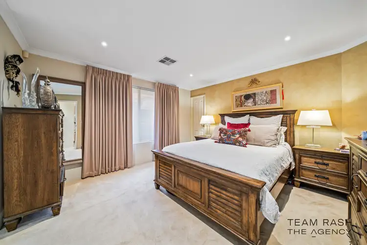 Fifth view of Homely house listing, 19 Greenland Boulevard, Canning Vale WA 6155