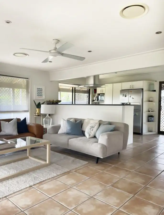 Third view of Homely house listing, 30 Missouri Way, Oxenford QLD 4210