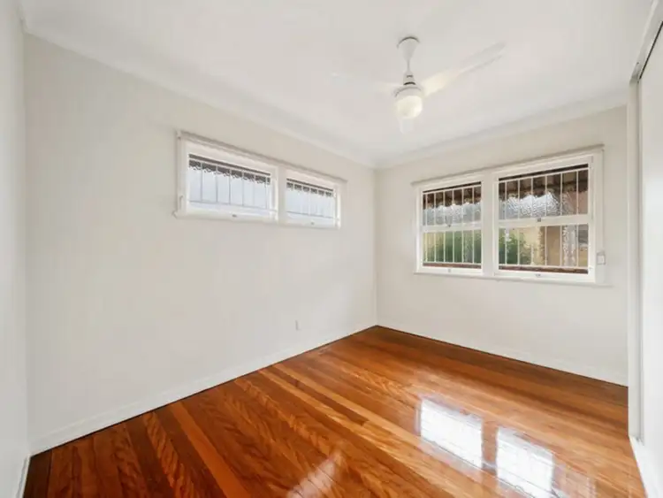 Sixth view of Homely house listing, 12 Woodland Street, Ashgrove QLD 4060