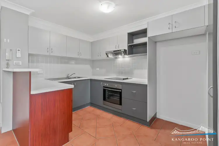 26/106 Linton Street, Kangaroo Point QLD 4169