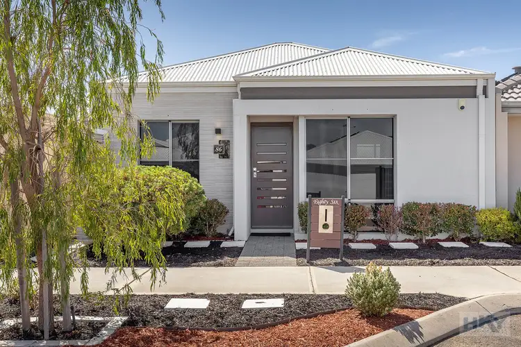 86 Aurum Parade, Dayton WA 6055