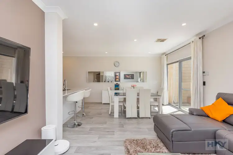 Seventh view of Homely house listing, 86 Aurum Parade, Dayton WA 6055