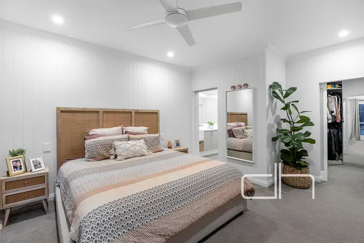 Sixth view of Homely house listing, 12 Dumbarton Way, Landsdale WA 6065