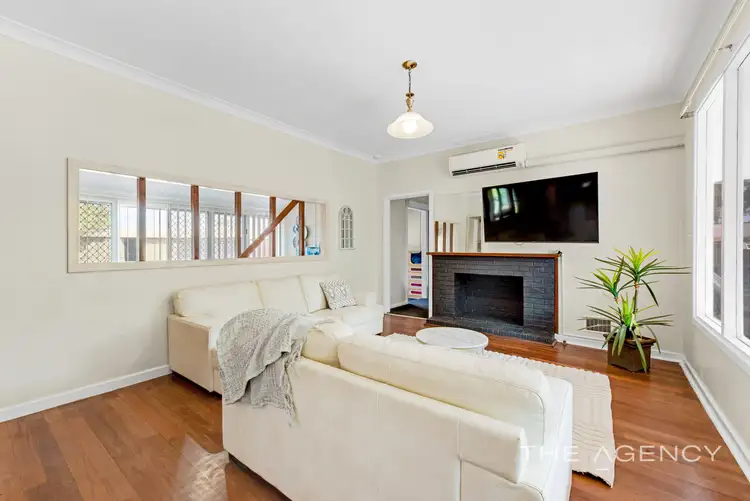 Third view of Homely house listing, 38 Ord Street, Beresford WA 6530