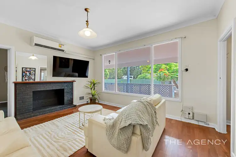 Fourth view of Homely house listing, 38 Ord Street, Beresford WA 6530