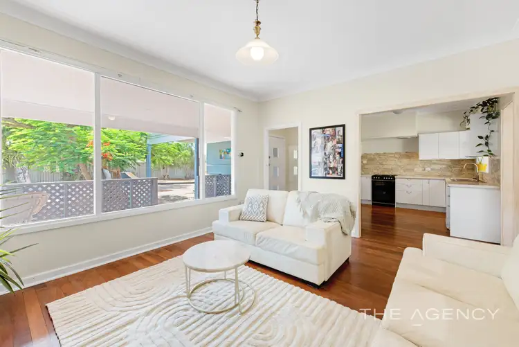 Fifth view of Homely house listing, 38 Ord Street, Beresford WA 6530