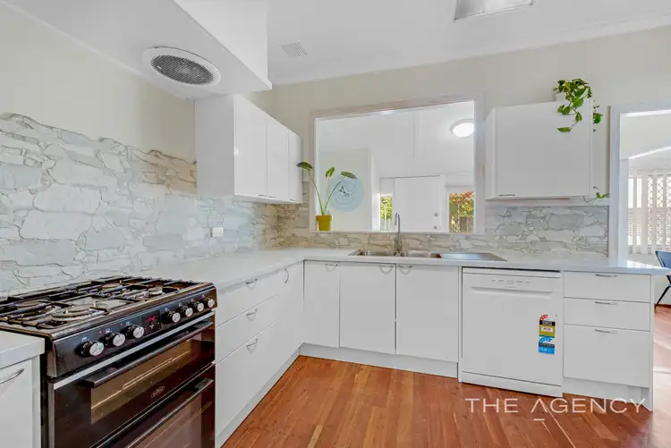 Sixth view of Homely house listing, 38 Ord Street, Beresford WA 6530