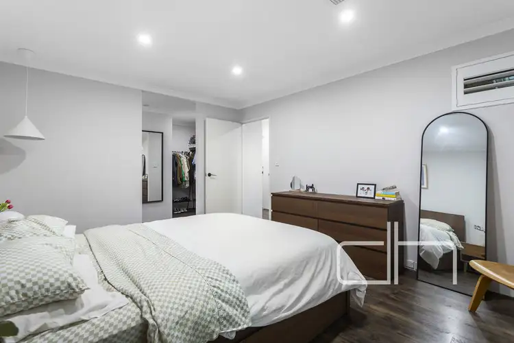 Fifth view of Homely house listing, 6 Heligan Way, Landsdale WA 6065