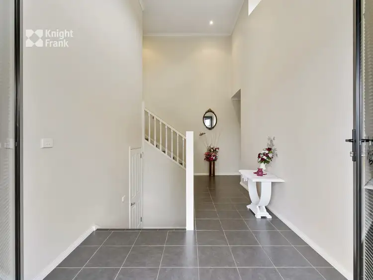 Third view of Homely house listing, 39 Snug Tiers Road, Snug TAS 7054