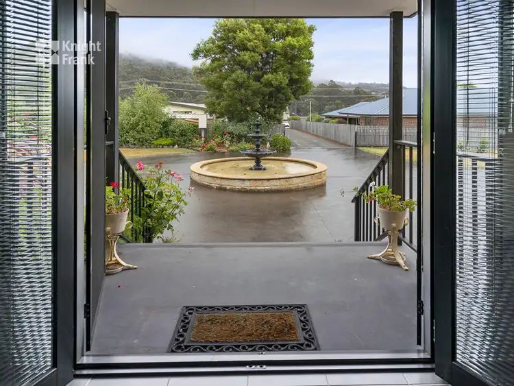 Fourth view of Homely house listing, 39 Snug Tiers Road, Snug TAS 7054