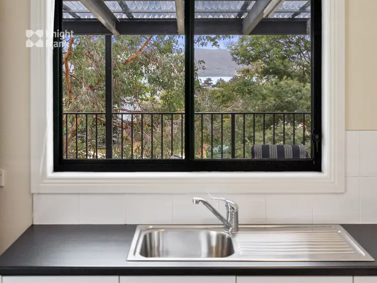 Sixth view of Homely house listing, 39 Snug Tiers Road, Snug TAS 7054