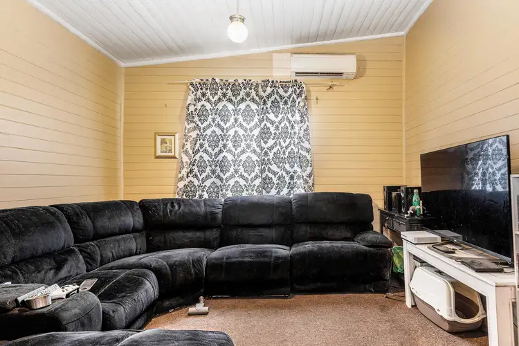 Third view of Homely house listing, 22 Wrights Road, Lithgow NSW 2790