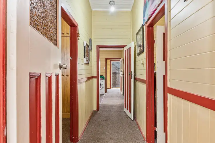 Fourth view of Homely house listing, 22 Wrights Road, Lithgow NSW 2790