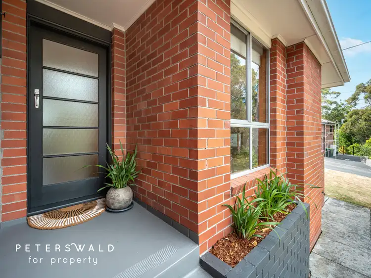 55 Marlyn Road, South Hobart TAS 7004
