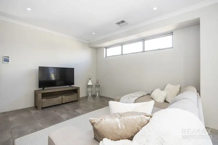 Sixth view of Homely house listing, 13 Ligula Street, Jindalee WA 6036