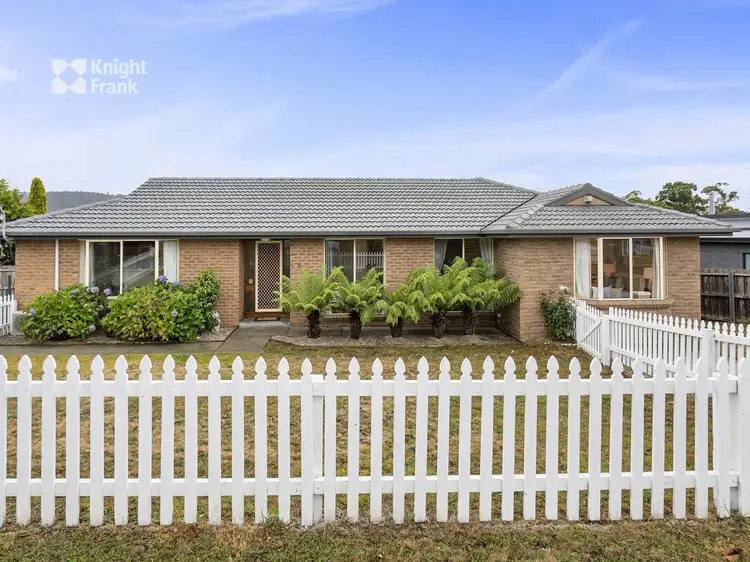 34 Beach Road, Margate TAS 7054
