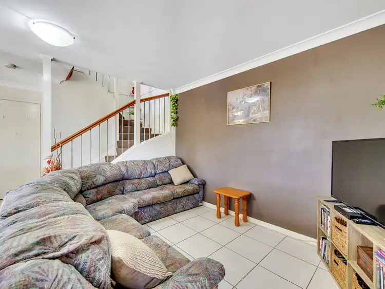 23/8 Charnwood Street, Sunnybank Hills QLD 4109