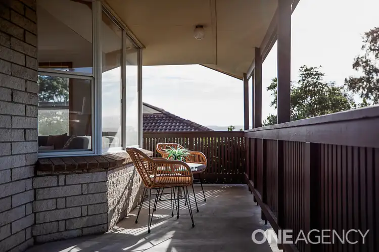 Third view of Homely house listing, 10 Woolston Street, Trevallyn TAS 7250