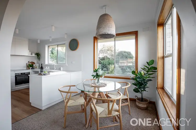 Fifth view of Homely house listing, 10 Woolston Street, Trevallyn TAS 7250