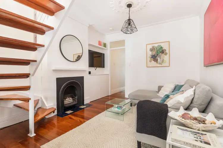Second view of Homely house listing, 24 Gordon Street, Randwick NSW 2031