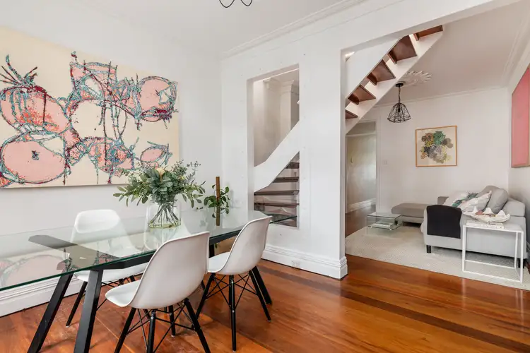 Fifth view of Homely house listing, 24 Gordon Street, Randwick NSW 2031