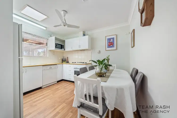 Fifth view of Homely house listing, 4 Weeks Street, Beechboro WA 6063