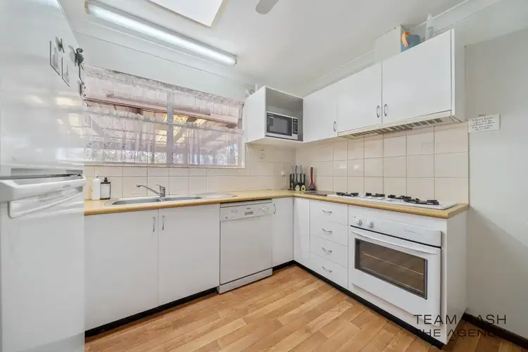 Sixth view of Homely house listing, 4 Weeks Street, Beechboro WA 6063