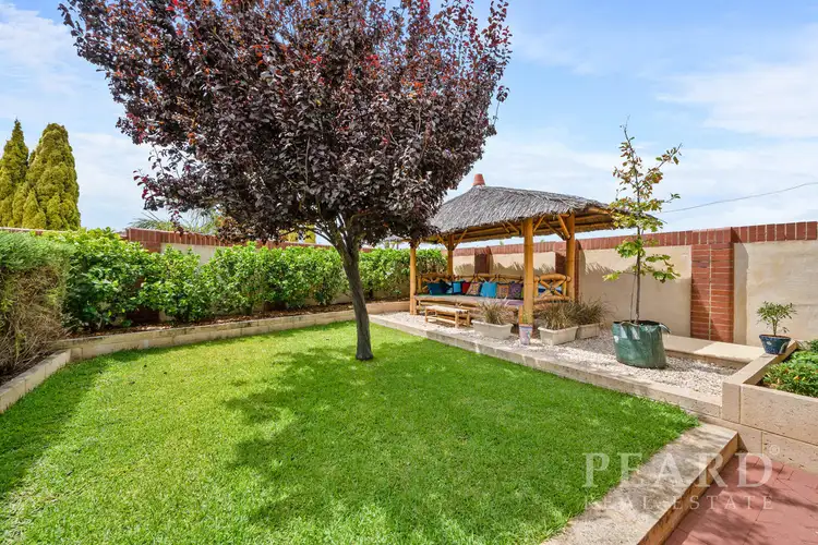 Sixth view of Homely house listing, 17 Shinji Court, Joondalup WA 6027