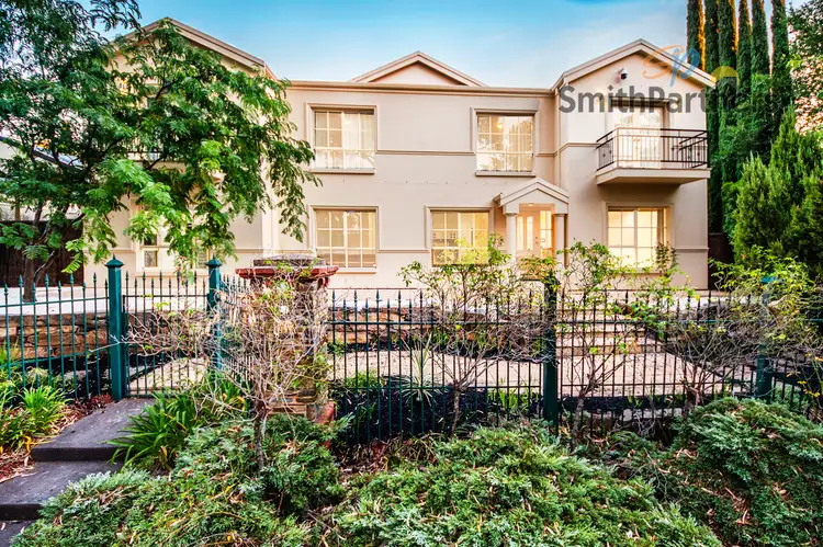 12 Blenheim Court, Golden Grove SA 5125