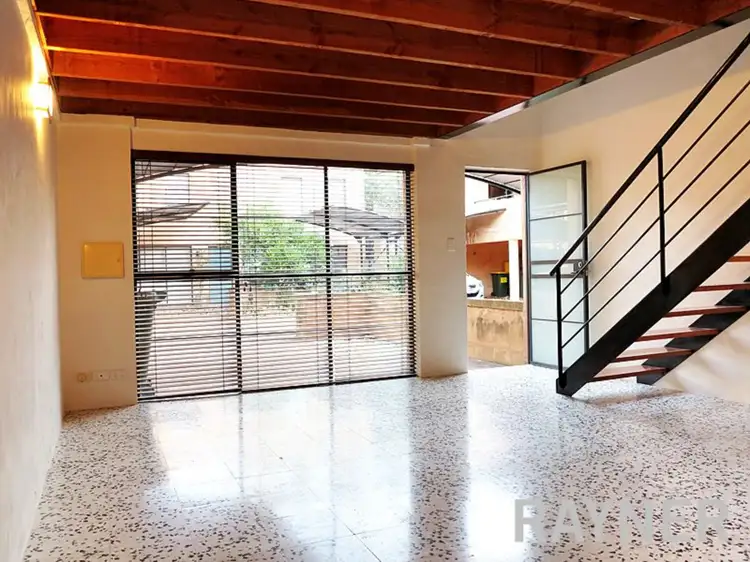 5/34 Money Street, Perth WA 6000