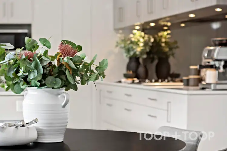 Sixth view of Homely house listing, 34B Emily Avenue, Clapham SA 5062