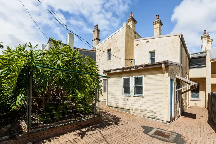 24 Parramatta Road, Forest Lodge NSW 2037