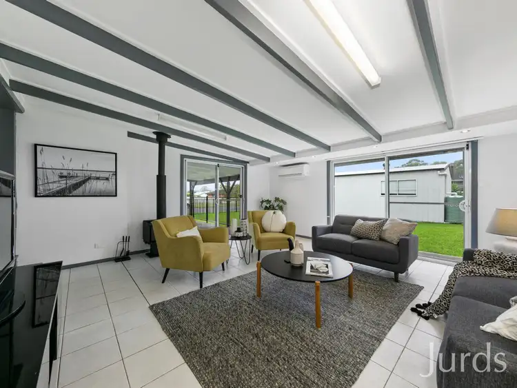 Fifth view of Homely house listing, 7 Branxton Street, Nulkaba NSW 2325