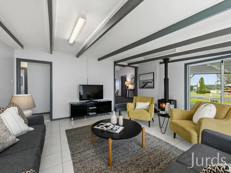 Sixth view of Homely house listing, 7 Branxton Street, Nulkaba NSW 2325