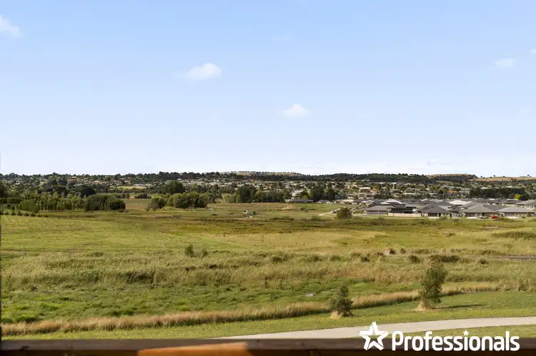 Sixth view of Homely house listing, 56 Saltram Circuit, Eglinton NSW 2795