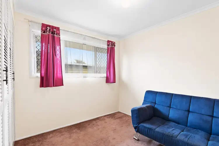 Sixth view of Homely house listing, 37 McFarlane Street, Wilsonton QLD 4350