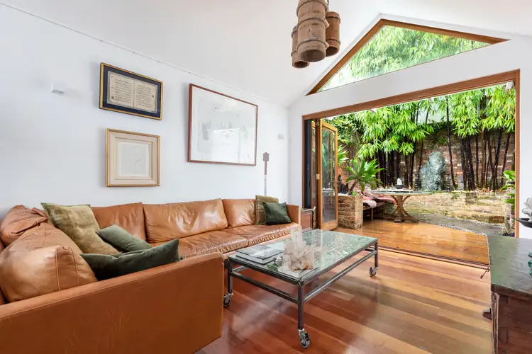 463 Crown Street, Surry Hills NSW 2010