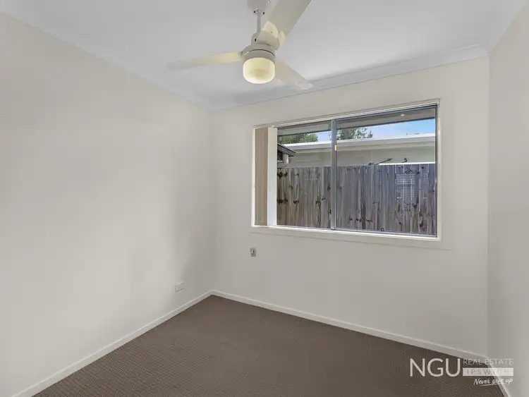 Sixth view of Homely house listing, 7 Livinus Place, Augustine Heights QLD 4300