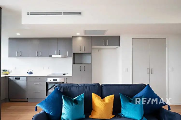 Third view of Homely apartment listing, 3/51 Emsworth Street, Wynnum QLD 4178