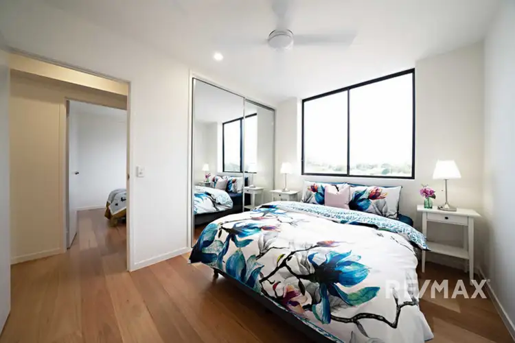Fourth view of Homely apartment listing, 3/51 Emsworth Street, Wynnum QLD 4178