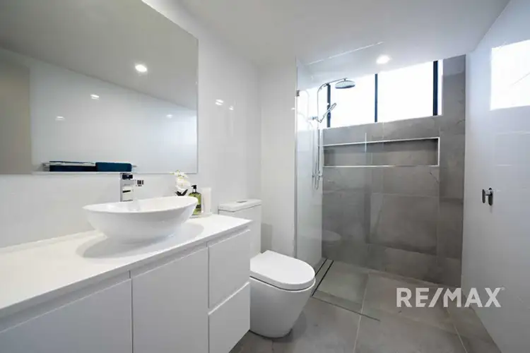 Fifth view of Homely apartment listing, 3/51 Emsworth Street, Wynnum QLD 4178