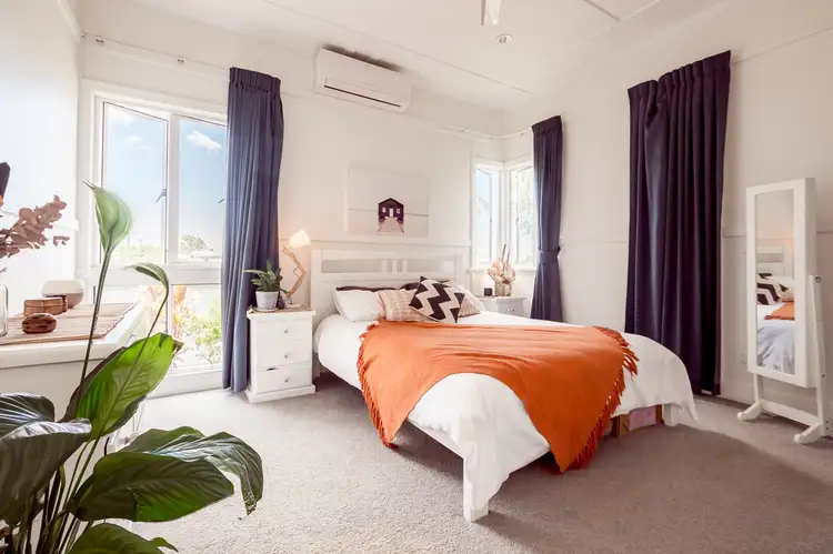 Fourth view of Homely house listing, 3 Fisher Street, West Gladstone QLD 4680