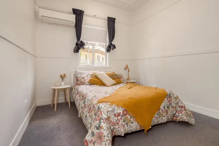 Fifth view of Homely house listing, 3 Fisher Street, West Gladstone QLD 4680