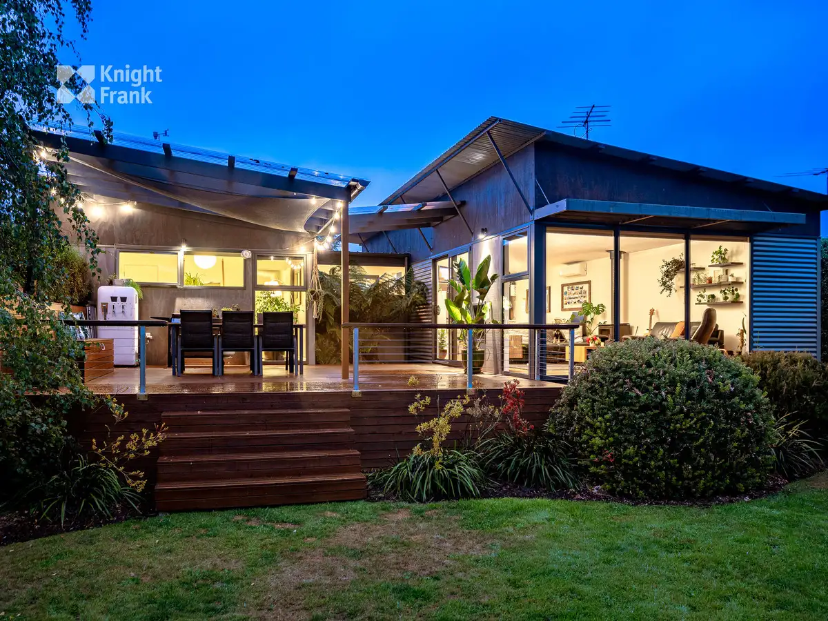 Main view of Homely house listing, 11 Snow Gum Drive, Snug TAS 7054